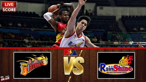 pba live score 2016|PBA .